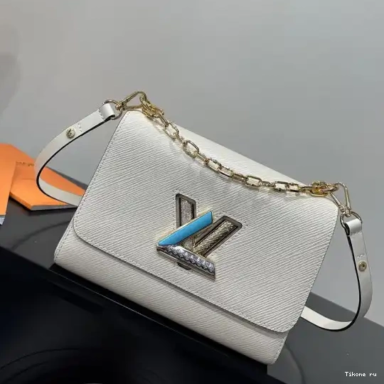 Cheap MM VUITTON LOUIS TWIST 0509